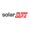 SolarEdge Technologies (Australia) Pty Ltd logo