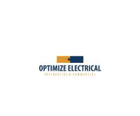 Optimize Electrical image 1