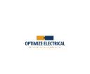 Optimize Electrical logo