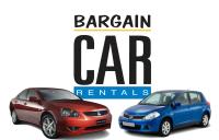 Bargain Car Rentals Adelaide Airport image 1