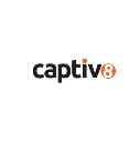 captiv8 Digital for Bowral Web Design logo