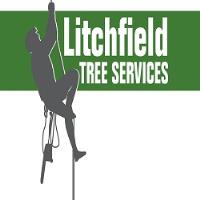 Litchfield Tree Services image 1