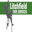 Litchfield Tree Services logo
