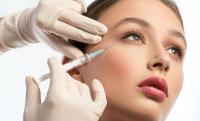Di-Or Medical and Skin Rejuvenation Clinic image 4