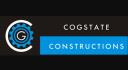 Cogstate Constructions Pty. Ltd. logo