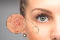 Di-Or Medical and Skin Rejuvenation Clinic image 1