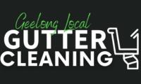 Geelong Local Gutter Cleaning image 1