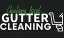 Geelong Local Gutter Cleaning logo