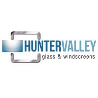 Hunter Valley Glass & Windscreens image 1