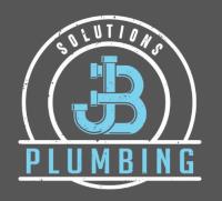 JB Plumbing Solutions image 1
