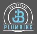 JB Plumbing Solutions logo