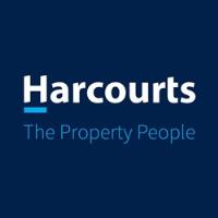 Harcourts - The Property People image 1