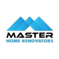 Master Home Renovators image 7