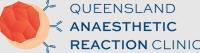 Queensland Anaesthetic Reaction Clinic image 1