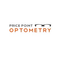 Price Point Optometry image 1