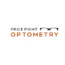 Price Point Optometry logo