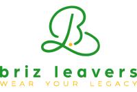 Briz Leavers image 2