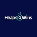 Heap o Wins Casino logo