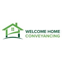 Welcome Home Conveyancing image 7