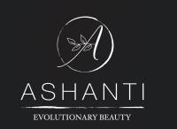 Ashanti Evolutionary Beauty image 1