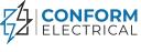 Conform Electrical logo
