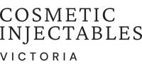 Cosmetic Injectables Victoria Mordialloc image 1