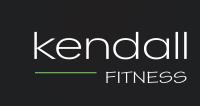 Kendall Fitness image 1