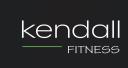 Kendall Fitness logo