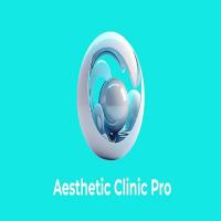 Aesthetic Clinic Pro image 1