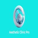 Aesthetic Clinic Pro logo