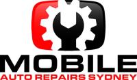 Mobile Auto Repairs Sydney image 1