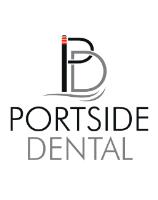 Portside Dental image 1