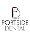 Portside Dental logo