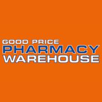 Good Price Pharmacy Warehouse Rosebery image 1