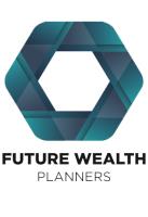 Wealthwise Planning Pty Ltd image 1
