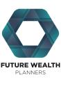 Wealthwise Planning Pty Ltd logo