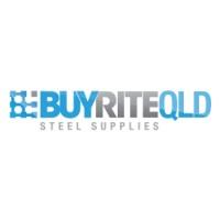 Buyrite Steel Supplies QLD image 1