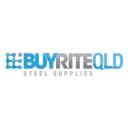 Buyrite Steel Supplies QLD logo
