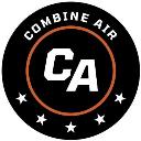 Combine Air Rozelle logo