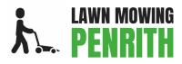Lawn Mowing Penrith image 1
