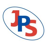 Jennings Plumbing Services Pty Ltd image 1