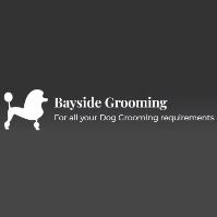 Bayside Grooming image 7