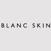 Blanc Skin image 1