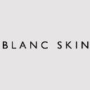 Blanc Skin logo
