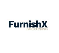 FurnishX image 1
