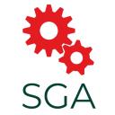 Skyline Gate Automation logo