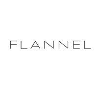 Flannel - Hawksburn image 1