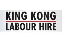 King Kong Labour Hire image 1