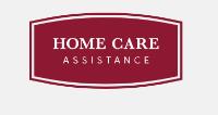 Home Care Assistance Sydney City and East image 1