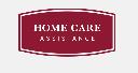 Home Care Assistance Sydney City and East logo
